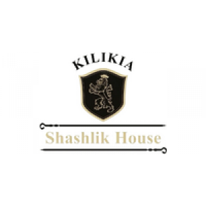 Kilikia, Shashlik House