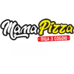 Mamachef Pizza