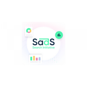 SaaS Search Initiative LP