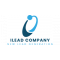 ILead Company