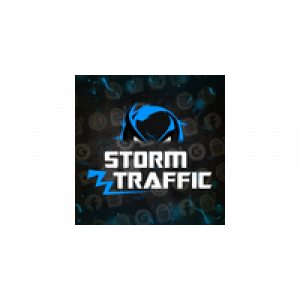 Storm Traffic