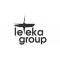 Leleka Group
