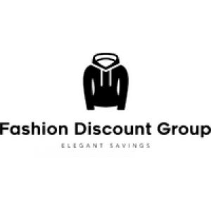 Fashion Discount Group
