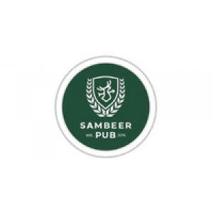 Sambeer Pub
