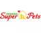 SuperPets, сеть зоомагазинов