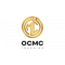 OCMC Trucking Inc.