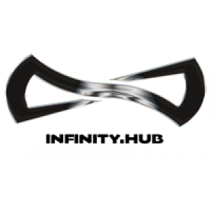 Infinity.hub