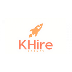 KHire-Agency
