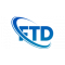 FTD Company