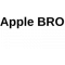 Apple Bro