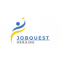 JobQuest Ukraine