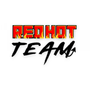 Red Hot Team