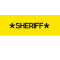 Шериф-пожежна Безпека, ТОВ