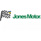 Jones Motor