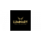 Luminary, Beauty Tech Solutions