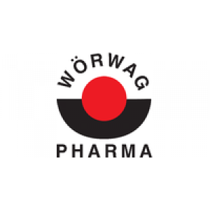                              Woerwag Pharma                         