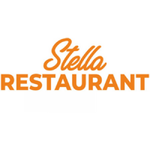 Stella, ресторан