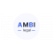 AMBI-legal