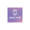 Soul roll, доставка суші
