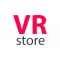 VR-Store