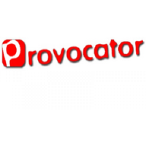 Якутович М.В., ФОП