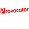 Якутович М.В., ФОП