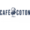 Koton Cafe