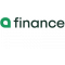 A-finance