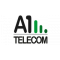 A1 Telecom