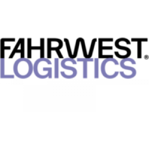 Fahrwest Logistics sp. z o.o.
