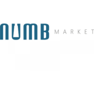 Numb market