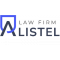 Alistel, Law Firm