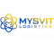 MYSVIT logistics
