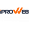 IProWeb, Digital Agency