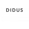 Didus