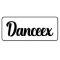 Danceex