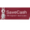 Save Cash