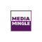 Media Mingle Sp. z o.o.