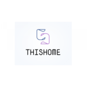 Thishome