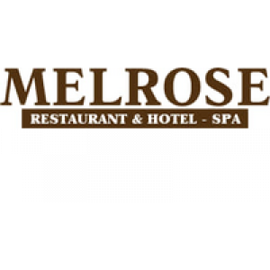 MelRose Spa Hotel