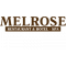 MelRose Spa Hotel