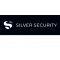 Silver Security