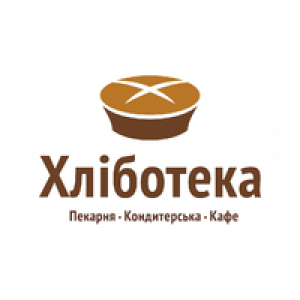 Хліботека