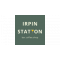 Irpin Station