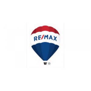 Remax Partners Odesa