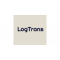 LogTrans