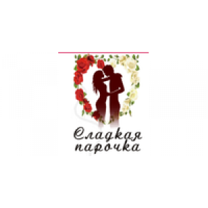                              Белов Д.В., ФЛП                         