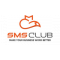                              SMS Club                         