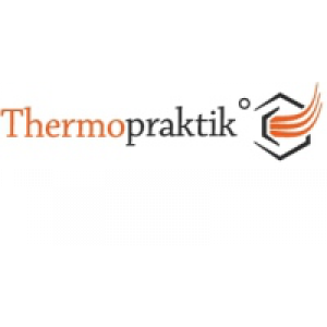 Termopraktik