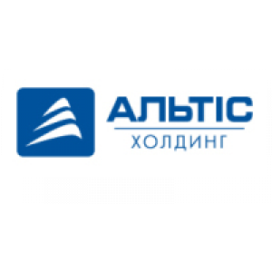                              Альтис-Холдинг, корпорация                         